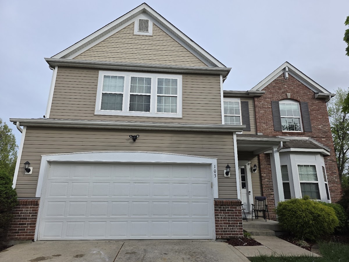 AAA Roofing STL Roofing Repair in St Charles, MO photo