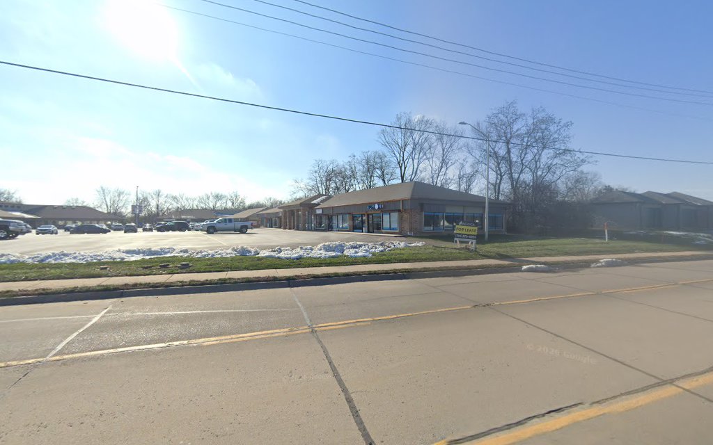 Gallery photo for Right Choice Roofing & Restoration in St Charles, MO