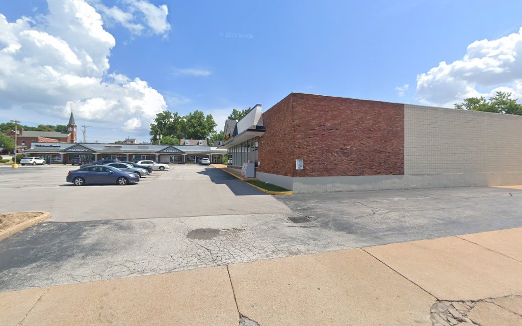 Gallery photo for Henry Family Roofing Company in St Charles, MO