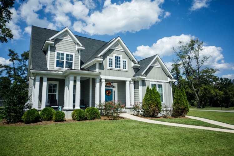 ACE Roofing Services, Inc.