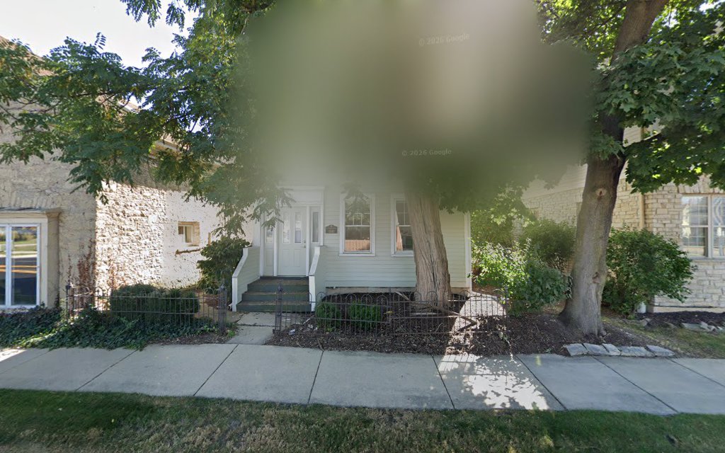 Gallery photo for ACE Roofing Services, Inc. in St. Charles, IL