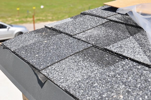 Gallery photo for Jeremy's Roofers in St. Charles, IL