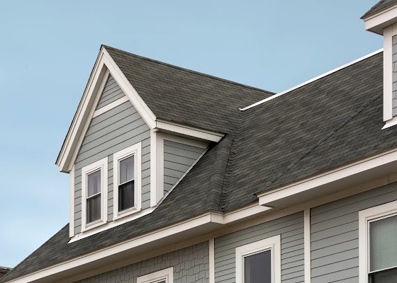 Gallery photo for Jeremy's Roofers in St. Charles, IL