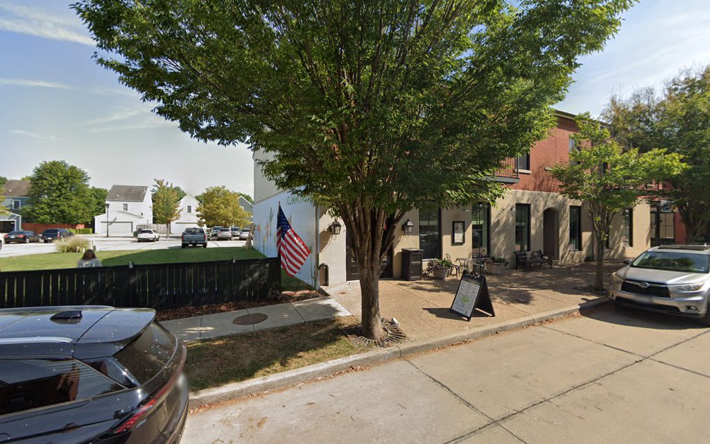 Gallery photo for Allpro Roofing & Protective Coatings in St Charles, MO