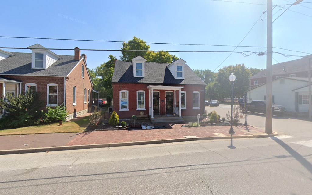 Gallery photo for JB Exteriors, LLC in St Charles, MO