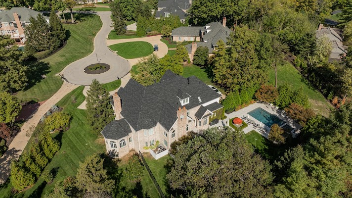 Cardinal Contractors (Roofing) gallery photo