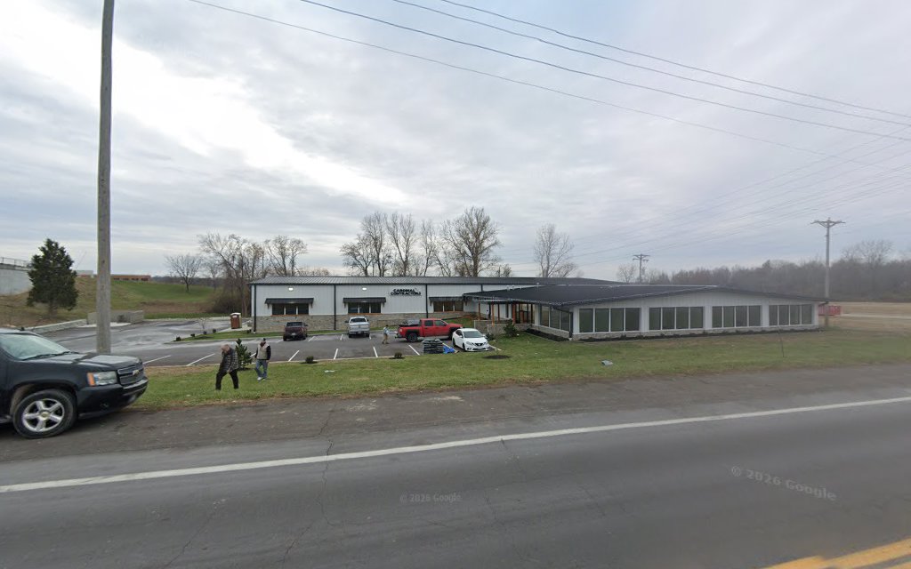 Cardinal Contractors (Roofing) gallery photo