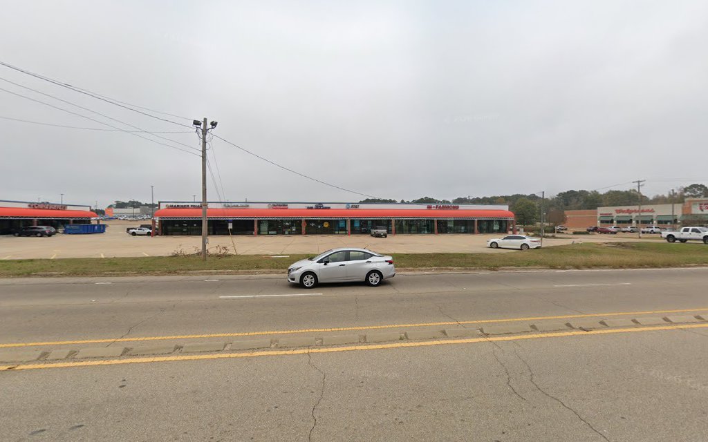 Gallery photo for Cell Phone And Computer Repair SPR Mccomb Ms, Mobile Phone Repair in Mccomb, MS