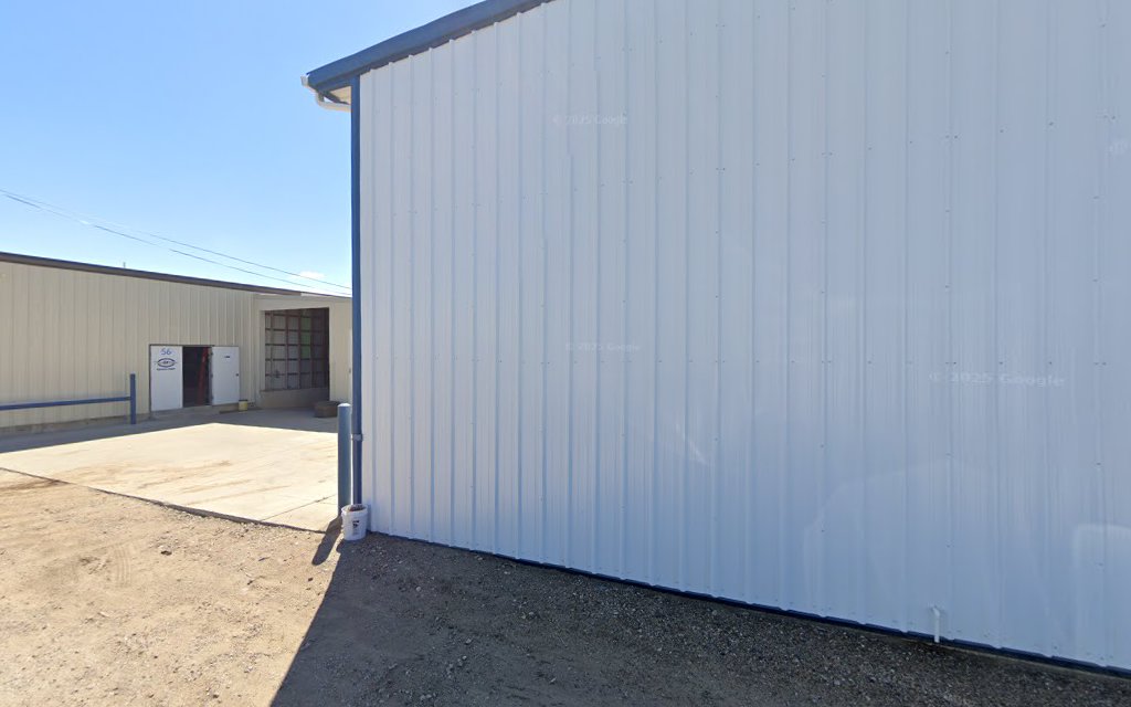 Gallery photo for Daryl's Mobile Tire Service in Williston, ND