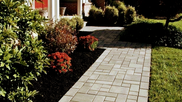 Slidell Landscaping And Construction Landscaper in Slidell, LA photo