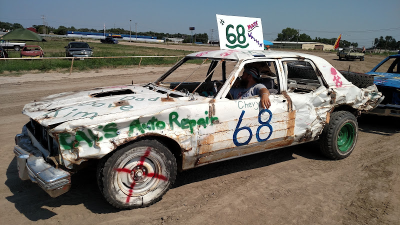 Cal's Auto Repair Auto Repair in Hastings, NE photo