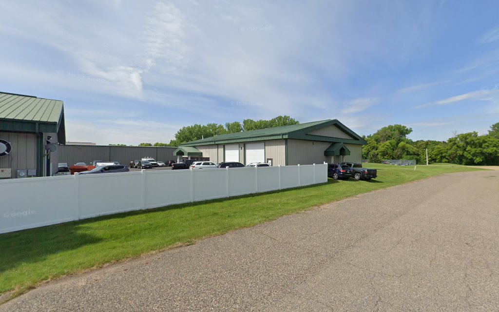 Gallery photo for Evolution Auto Service in Hastings, MN