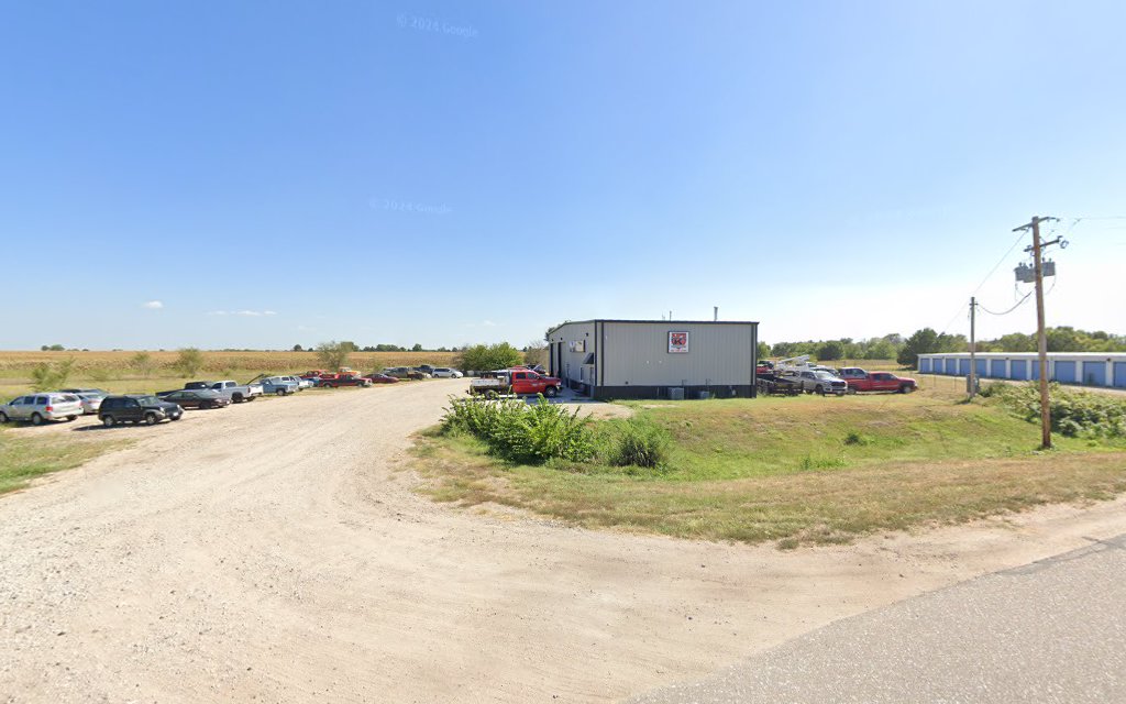 Gallery photo for Kip's Transmissions And Auto Repair LLC in Alda, NE