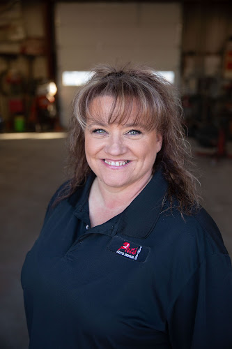 Pat's Auto Repair & Towing Auto Repair in Hastings, NE photo