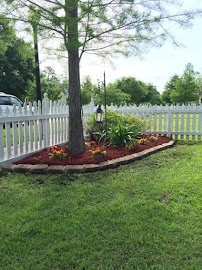 Binder's Lawn Care gallery photo
