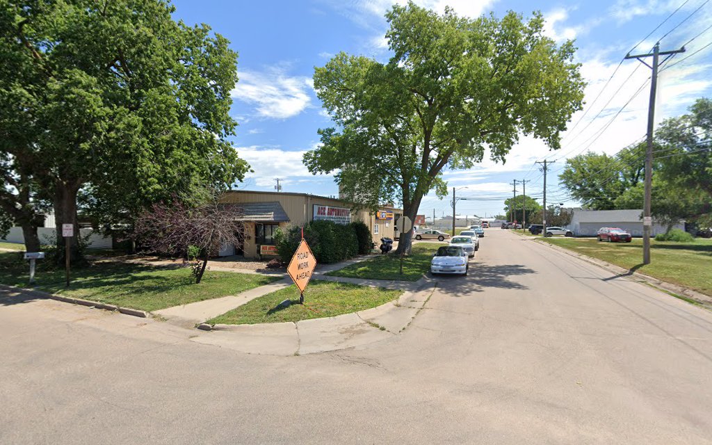 Gallery photo for Ace Automotive Inc in Hastings, NE