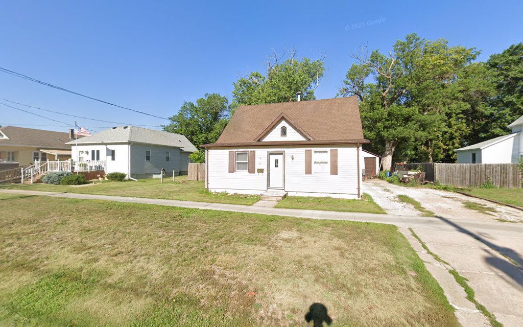 Gallery photo for Axis Repair L.L.C, Auto Repair in Hastings, NE