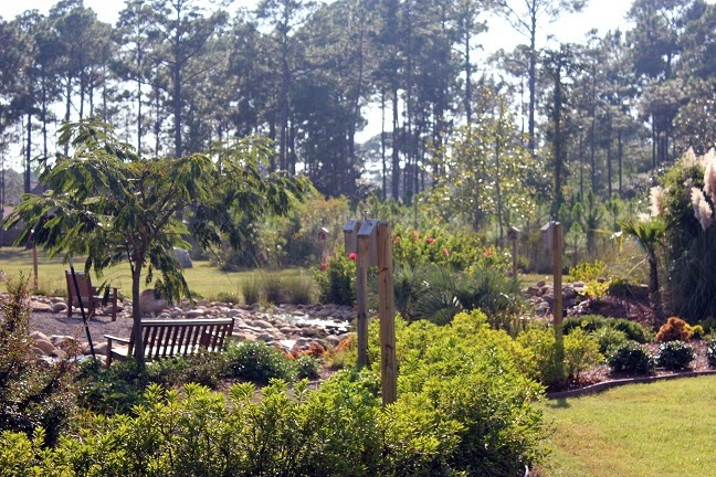 GreenSeasons Lawn Care Service in Slidell, LA photo