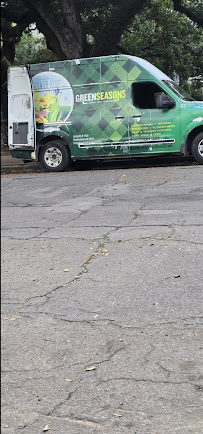 Gallery photo for GreenSeasons in Slidell, LA