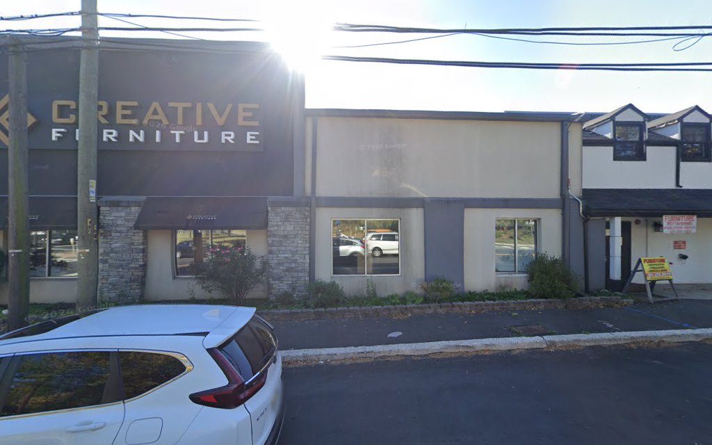 Gallery photo for Ancient of Days Furniture Refinishing in North Plainfield, NJ