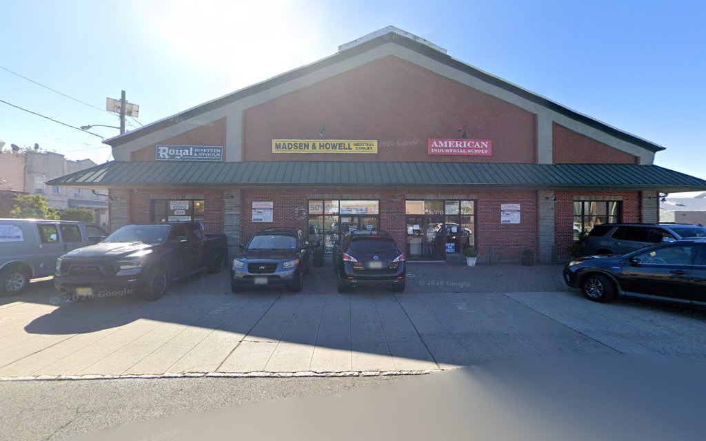 Gallery photo for KDS Furniture Service in Perth Amboy, NJ