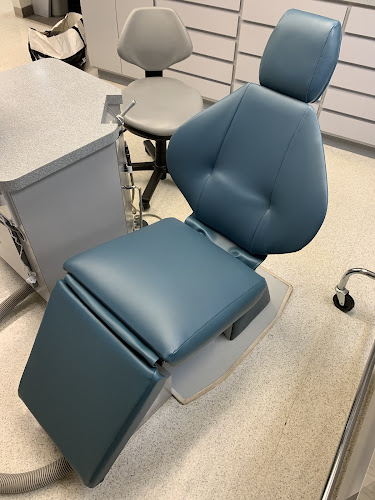 Alvarez Upholstery Auto Repair in Edison, NJ photo