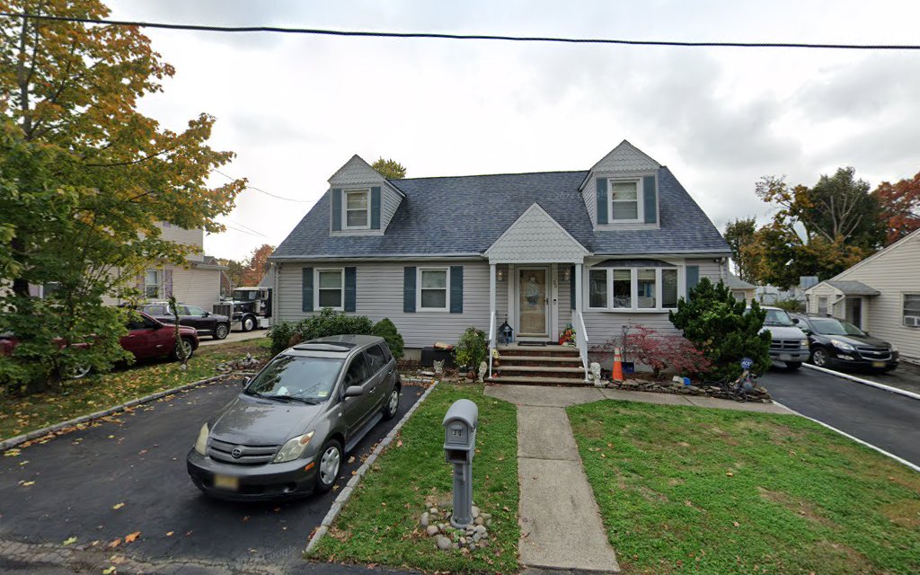 Gallery photo for Alvarez Upholstery in Edison, NJ
