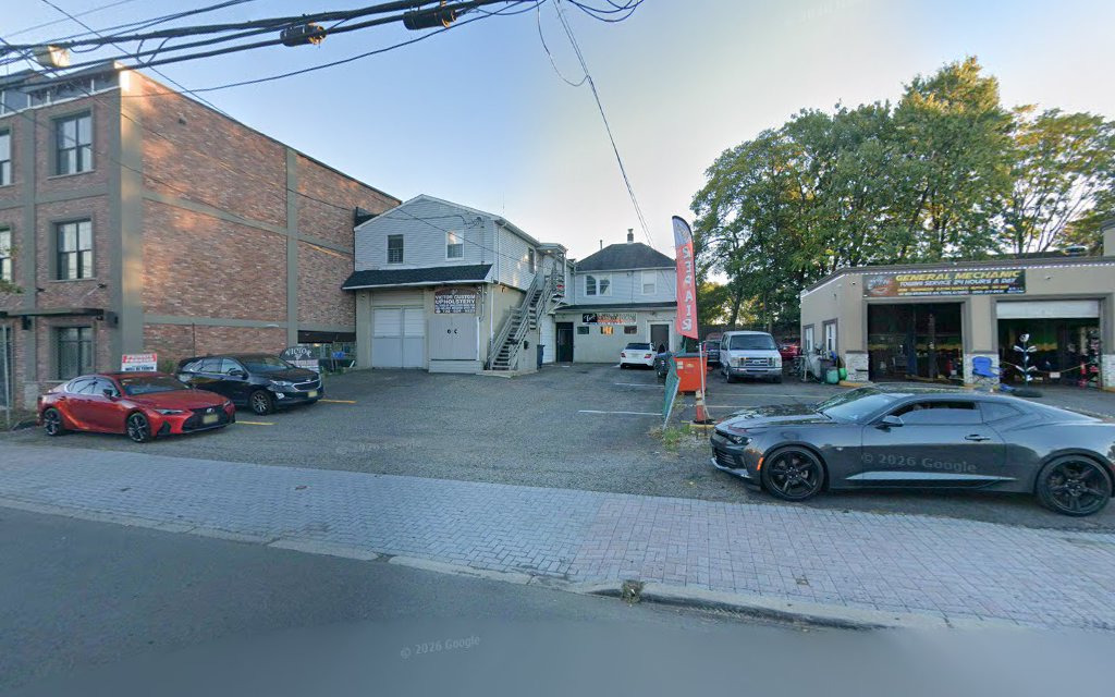 Gallery photo for Victor Custom Upholstery in Fords, NJ