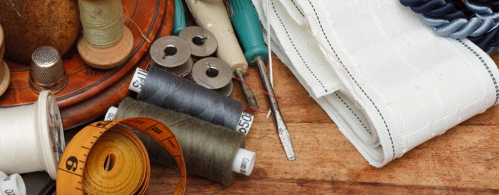 Aravena's Upholstery local service in Roselle, NJ