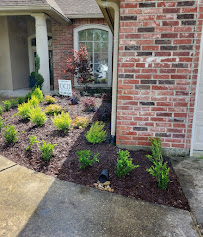 Gallery photo for OCD Outdoor Concepts and Design, LLC in Slidell, LA