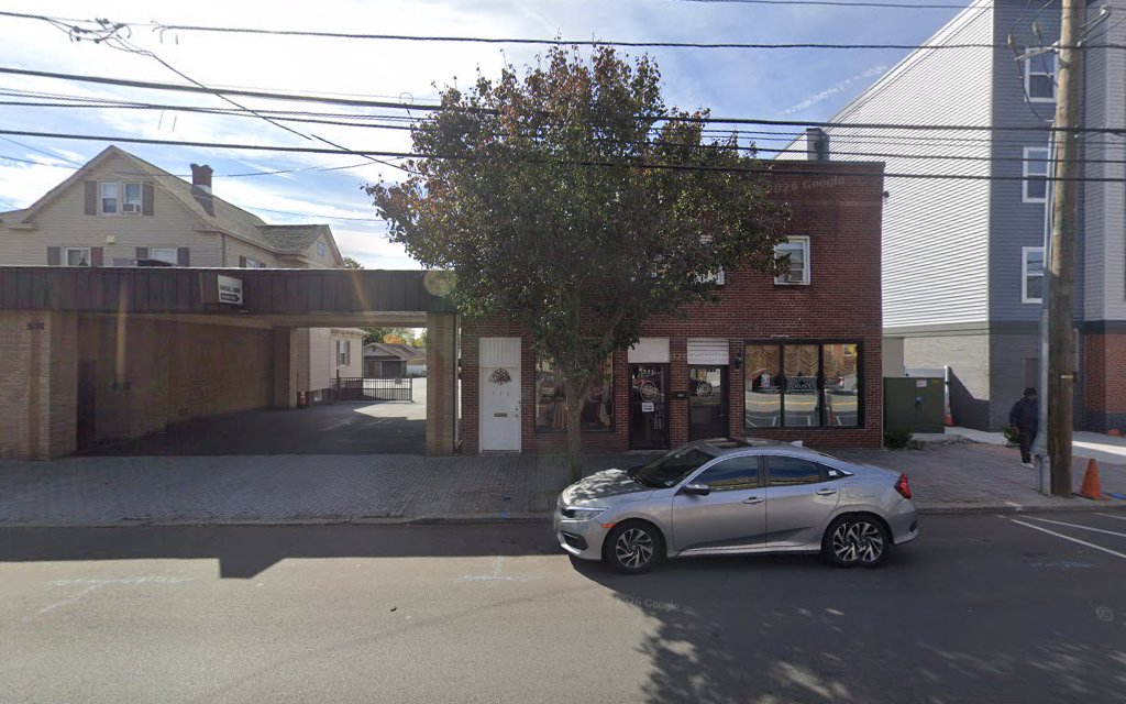 Gallery photo for Romero's Upholstery in Fords, NJ