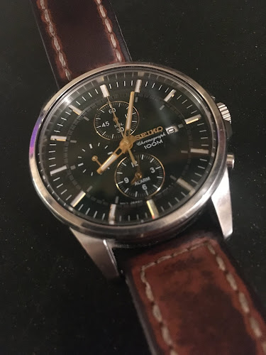 Timelord Watch and Clock repairs Jewelry Repair in Ely Cb7 4Zh photo