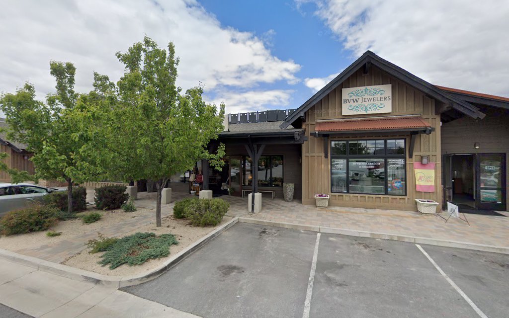 BVW Jewelers gallery photo
