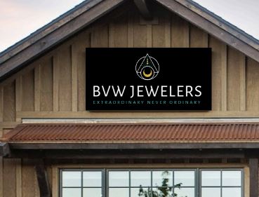 BVW Jewelers photo