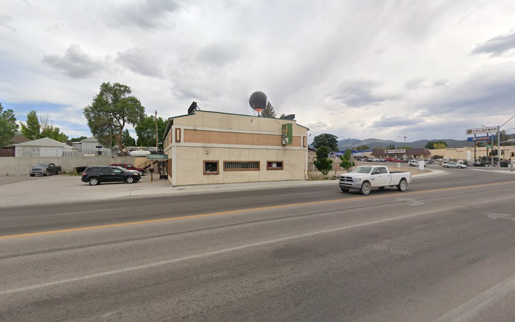 Shooters Bar & Grill gallery photo