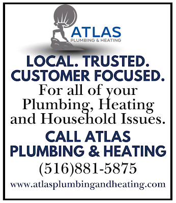 Gallery photo for Atlas Plumbing & Heating in Manhasset, NY