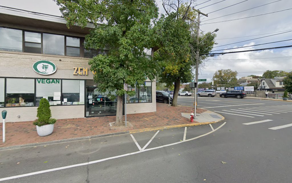 Gallery photo for Arvada Mechanical Corp. in Great Neck, NY
