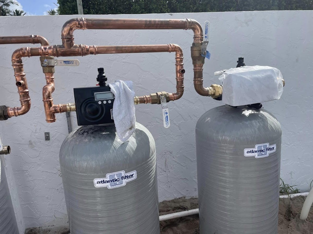 Skyline Plumbing Great Neck Plumber in Great Neck, NY photo