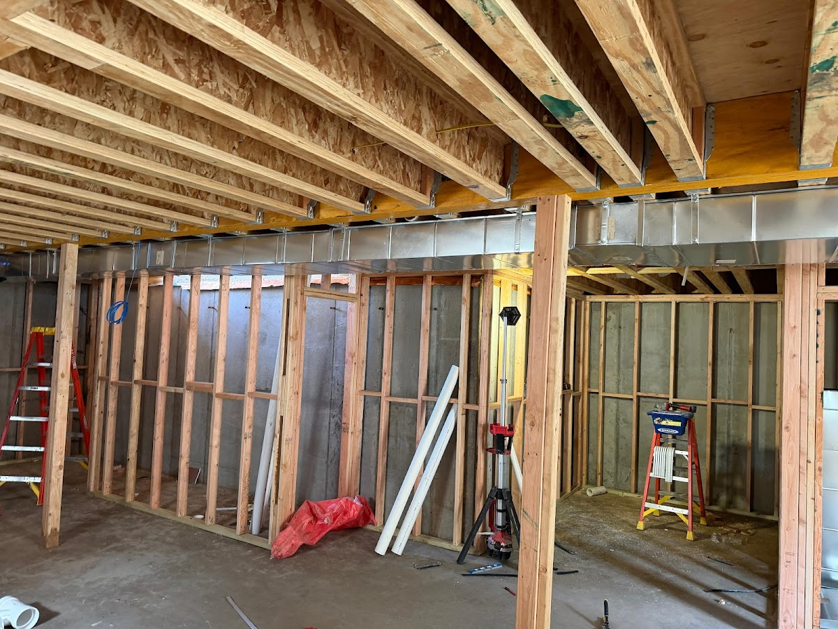 Business photo for HVAC Pro Solutions in Great Neck, NY