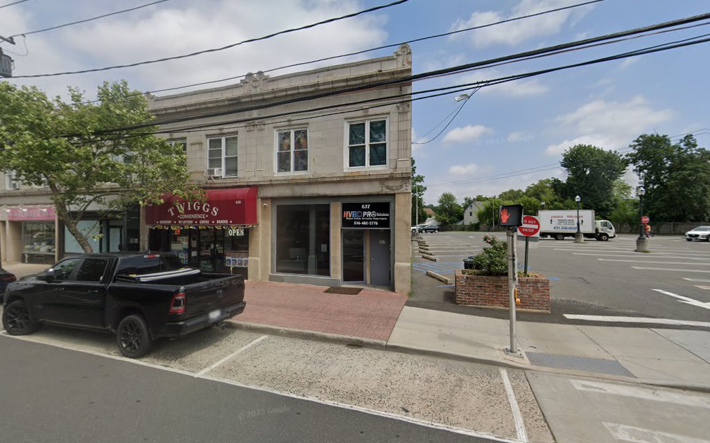 Gallery photo for HVAC Pro Solutions in Great Neck, NY