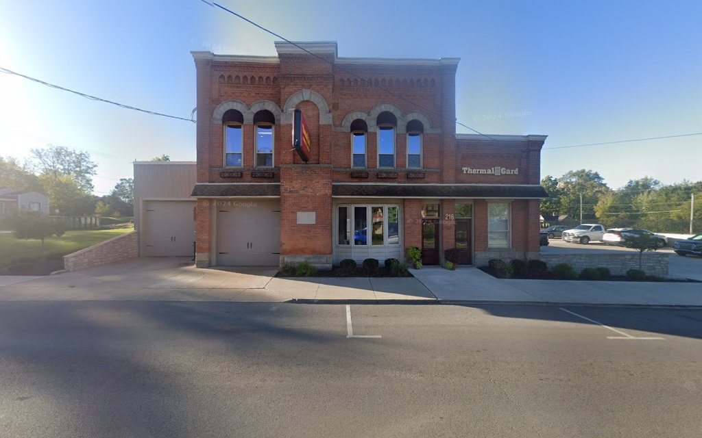 Gallery photo for Thermal Gard Window & Door in Lima, OH