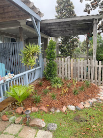 Binder's Fence and Landscape gallery photo