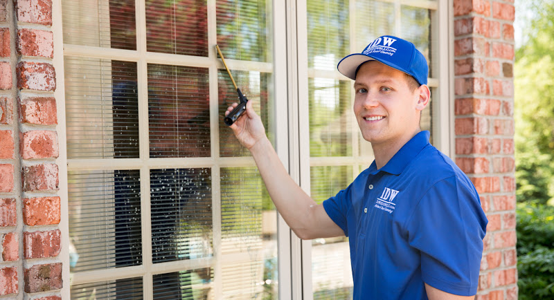 I Do Windows Roofing Repair in Elida, OH photo