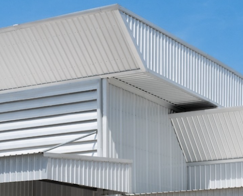 Gallery photo for Peake Roofing in Lima, OH