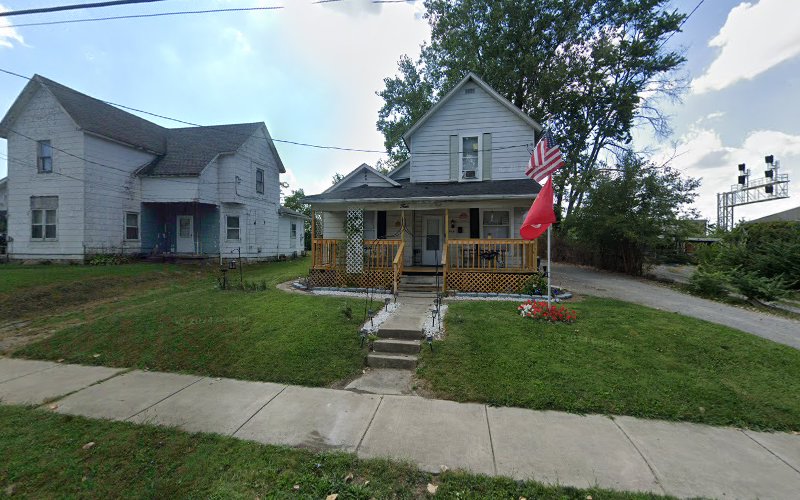 Rays Auto connection & Mobile Mechanic Auto Repair in Lima, OH photo
