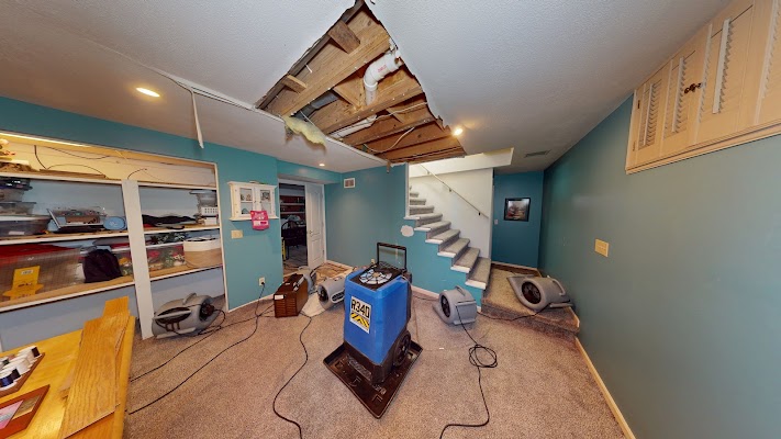 Swartz Restoration & Emergency Services gallery photo