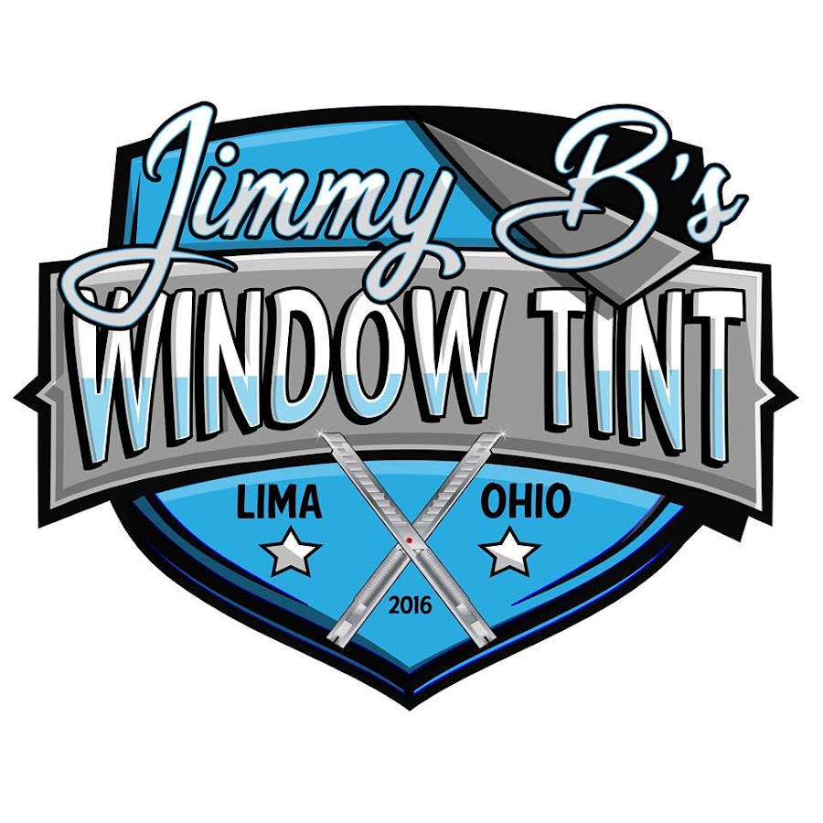 Jimmy B's Window Tint Auto Repair