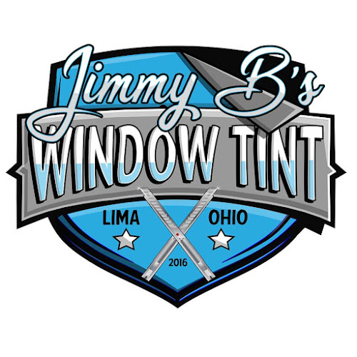 Jimmy B's Window Tint Auto Repair in Lima, OH photo