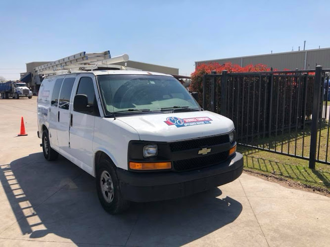 CJ Appliance Repair Tulsa Appliance Repair in Tulsa, OK photo