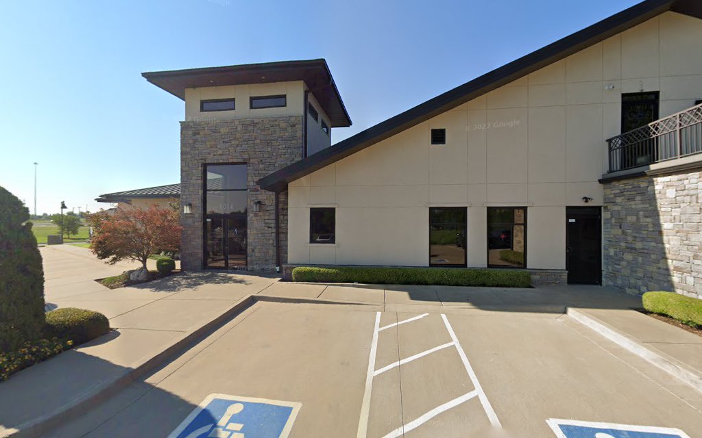 Gallery photo for CJ Appliance Repair Tulsa in Tulsa, OK